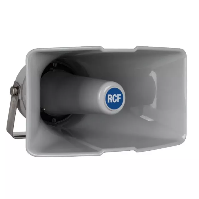 RCF HD3216/T рупор гучномовець