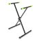 Gravity KSX 1 - підставка для клавішних
