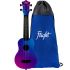 Укулеле Flight UTS-35 STORY Ultra travel