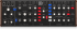 Синтезатор Behringer Model D