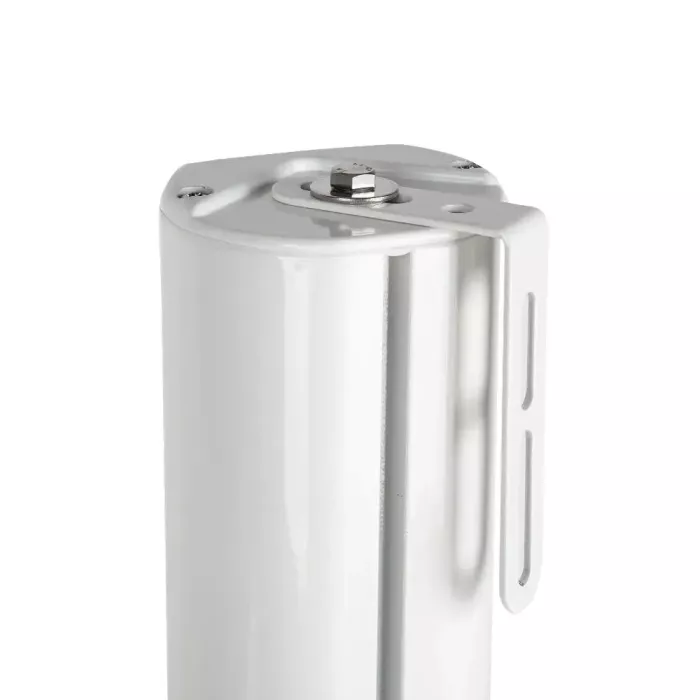 RCF CS 3082 акустична система на 8мь динаміків широкого діапазону, потужне фонове озвучування (2-смугова, 30\60 Вт, 100В) для комерційних приміщень