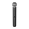 SHURE BLX2/SM58-H8E Ручний бездротовий мікрофонний передавач