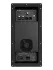 Park Audio DX700B DSP Сабвуферный усилитель (модуль)