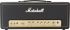 Усилитель (голова) Marshall Origin 50 Head