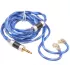 Кабель для наушников KZ Audio 90-10 Cable