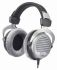 Наушники Beyerdynamic DT 990 Edition 32 ohms