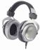 Наушники Beyerdynamic DT 880 Edition 600 ohms