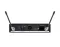 SHURE BLX4RE Приемник для радиосистемы