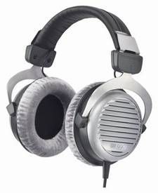 Навушники Beyerdynamic DT 990 Edition 600 ohms