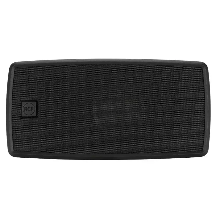 RCF WMR 50T Всепогодна, двосмугова акустична система (40 Вт, 100В/8 Ом) для терас та кафе