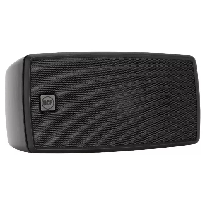RCF WMR 50T Всепогодна, двосмугова акустична система (40 Вт, 100В/8 Ом) для терас та кафе