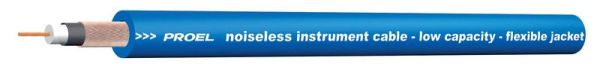 Інструментальний кабель PROEL HPC100