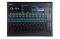Allen Heath QU-24 Микшерный пульт