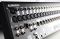Allen Heath QU-24 Микшерный пульт