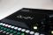 Allen Heath QU-24 Микшерный пульт