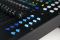 Allen Heath QU-24 Микшерный пульт