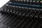Allen Heath QU-24 Микшерный пульт