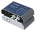 RME MADIface USB интерфейс