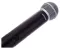 SHURE BLX2/SM58-M17 Ручной беспроводной микрофонный передатчик