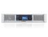 QSC GXD 4 Усилитель мощности