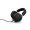 Beyerdynamic DT 1770 PRO Студійні навушники
