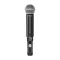 SHURE BLX2/SM58-K3E Ручной беспроводной микрофонный передатчик
