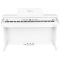 Kurzweil KA130 WH цифровое пианино