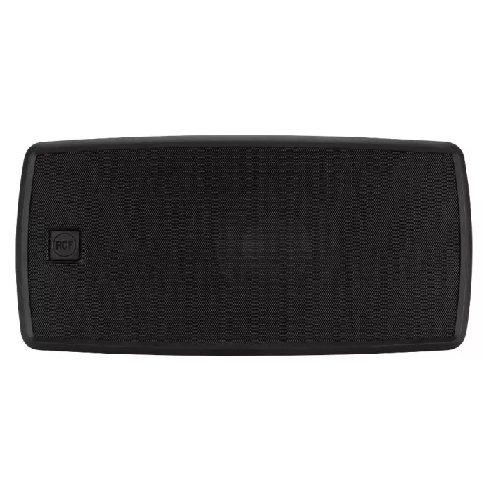RCF WMR 60T Всепогодна, двосмугова акустична система (80 Вт, 100В/8 Ом, 6.5") для терас, ресторанів та кафе