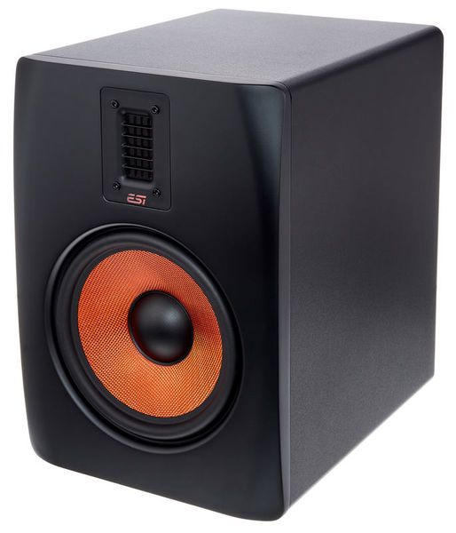 Активний студійний монітор ESI uniK 08+