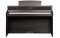 Kurzweil CUP410 SR цифрове піаніно