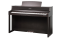 Kurzweil CUP410 SR цифрове піаніно