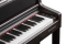 Kurzweil CUP410 SR цифрове піаніно