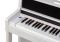 Kurzweil CUP410 цифрове піаніно