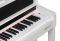 Kurzweil CUP410 цифрове піаніно