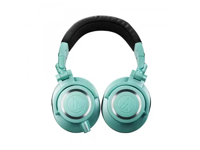 Audio-Technica ATH-M50x DS IB студійні навушники