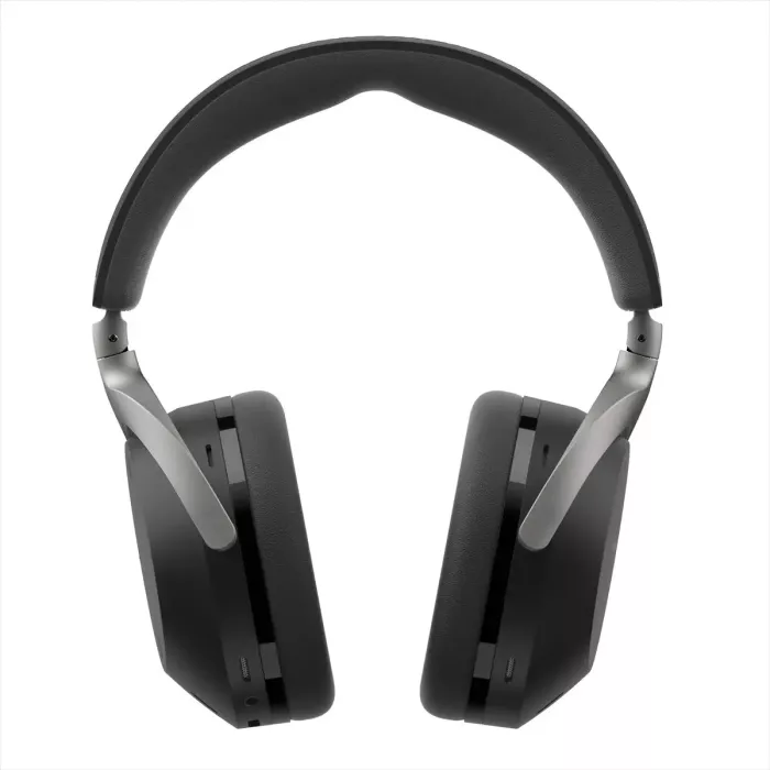 Beyerdynamic Aventho 300 black накладні навушники закритого типу з  bluetooth - шумоподавлення, автономна робота до 50 годин, адаптація до рухів, вага 220 гр