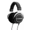 Beyerdynamic Amiron Home відкриті навушники з технологією "Tesla" Жорсткий кейс в комплекті. Вага 340 гр.