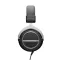 Beyerdynamic Amiron Home відкриті навушники з технологією "Tesla" Жорсткий кейс в комплекті. Вага 340 гр.