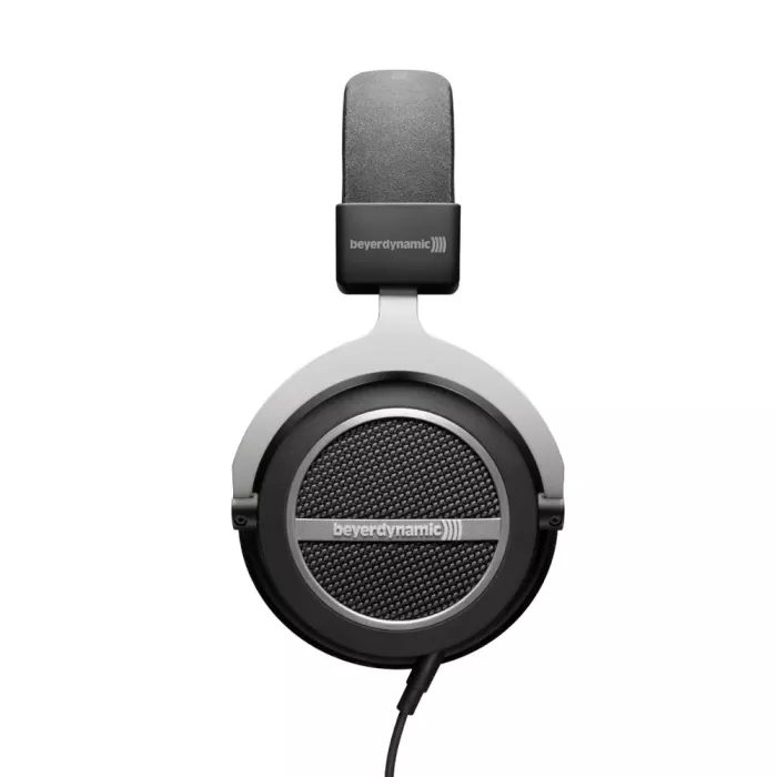 Beyerdynamic Amiron Home відкриті навушники з технологією "Tesla"