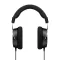 Beyerdynamic Amiron Home відкриті навушники з технологією "Tesla" Жорсткий кейс в комплекті. Вага 340 гр.
