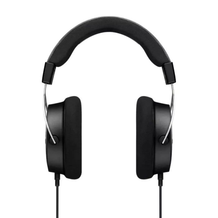 Beyerdynamic Amiron Home відкриті навушники з технологією "Tesla"
