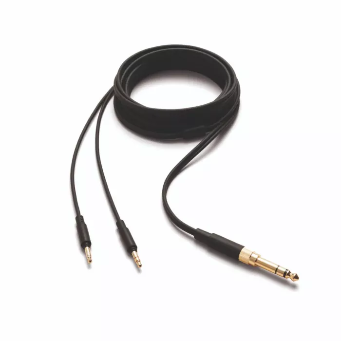 Beyerdynamic Amiron Home відкриті навушники з технологією "Tesla"