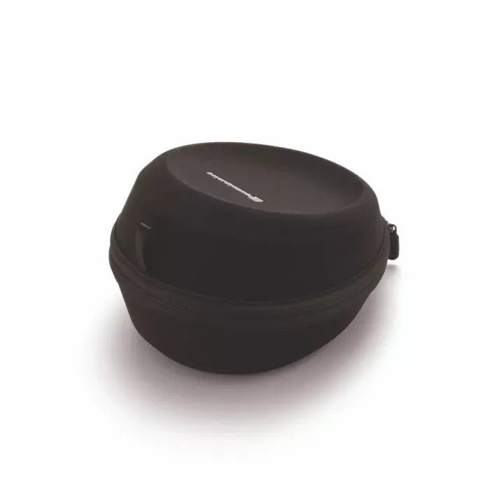Beyerdynamic Amiron Home відкриті навушники з технологією "Tesla"