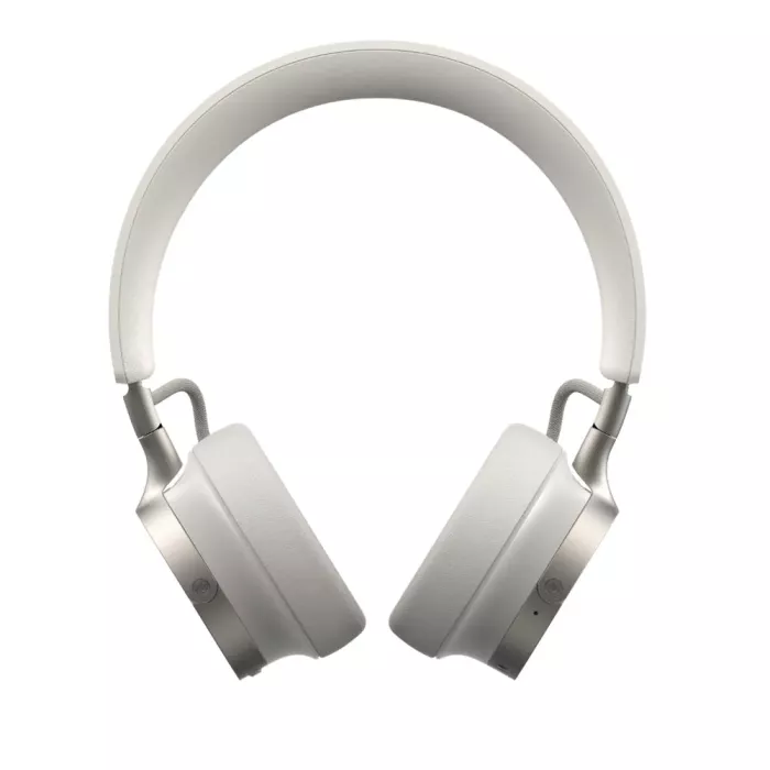Beyerdynamic Aventho 100 cream накладні навушники закритого типу з Bluetooth Автономна робота 60 годин Вага 220г