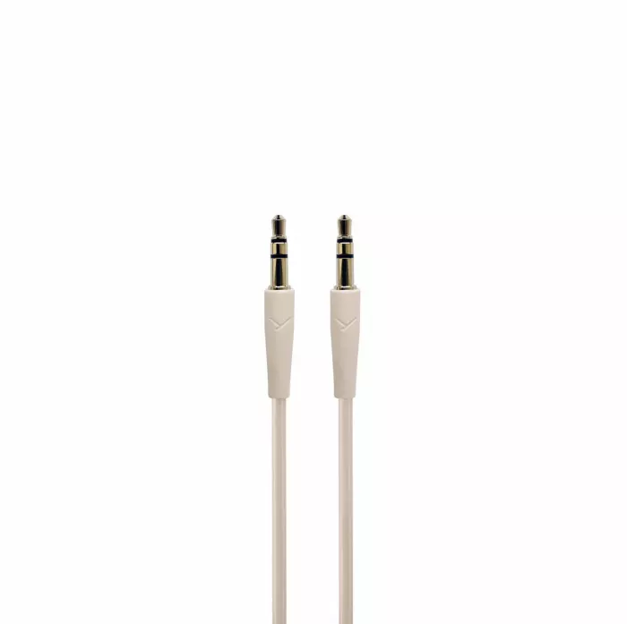 Beyerdynamic Aventho 100 cream накладні навушники закритого типу з Bluetooth Автономна робота 60 годин Вага 220г