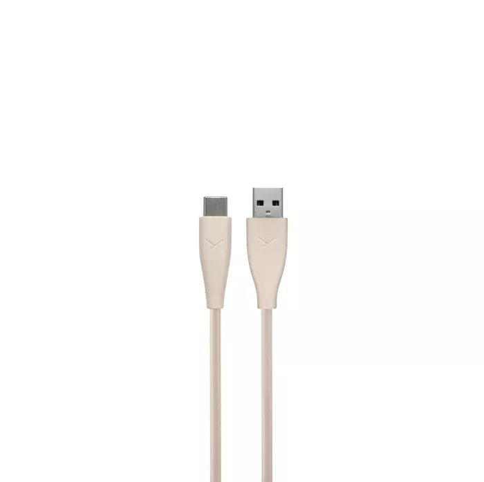 Beyerdynamic Aventho 100 cream накладні навушники закритого типу з Bluetooth Автономна робота 60 годин Вага 220г