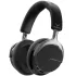 Beyerdynamic Aventho 200 black наушники закрытого типа с беспроводной технологией Bluetooth