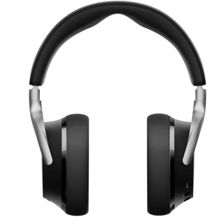Beyerdynamic Aventho 200 black наушники закрытого типа с беспроводной технологией Bluetooth