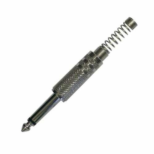 Джек Nexkon PS-310