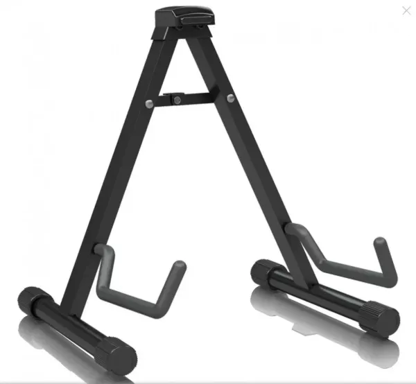 Стійка для акустичних гітар Behringer GB3002-A